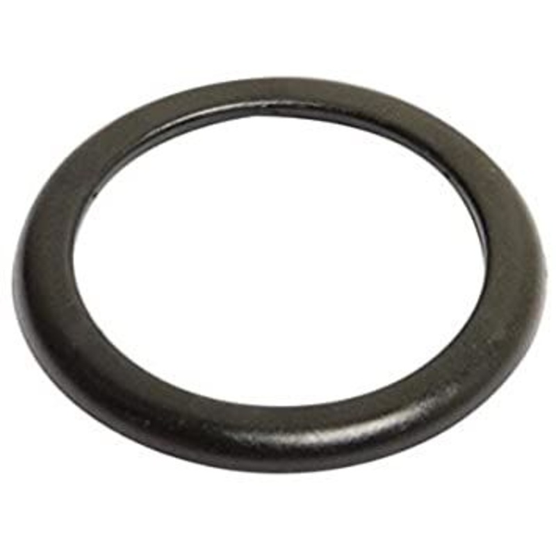 Fulcrum Part R3-001 Hub End Cap