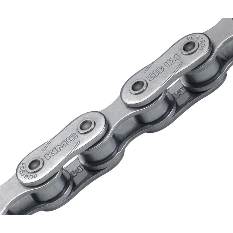 KMC – eCargo1 EPT Heavy Duty Chain