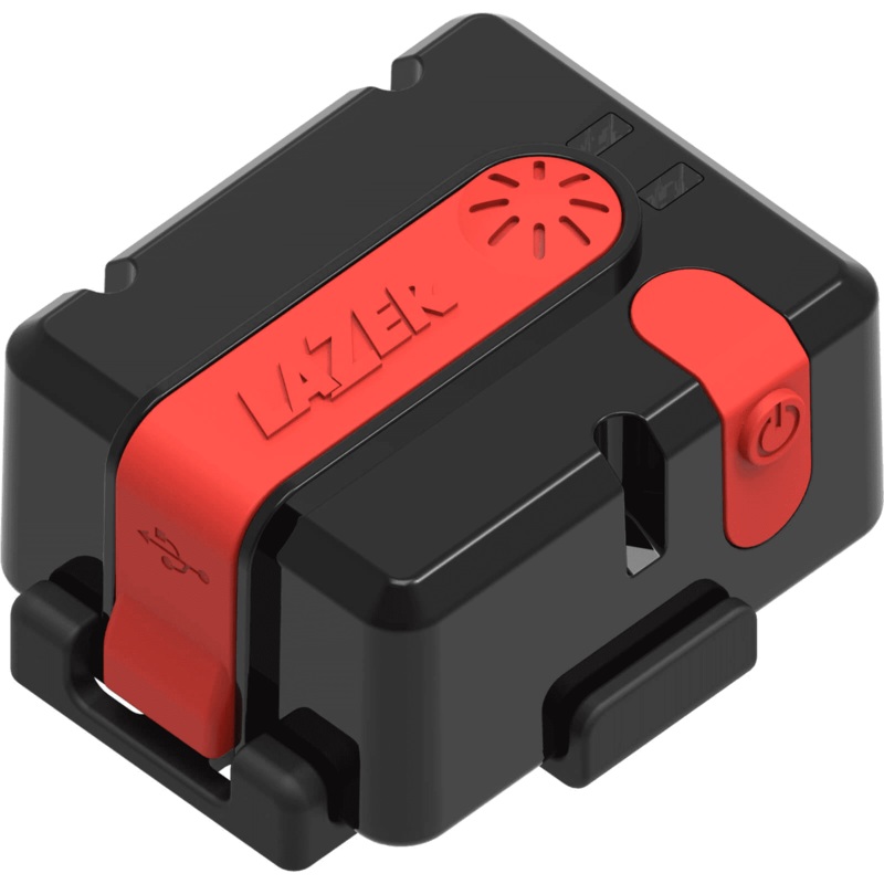 Lazer Bullet 2.0 Victor Wasp Air Tri Helmet Inclination Sensor Sale Price