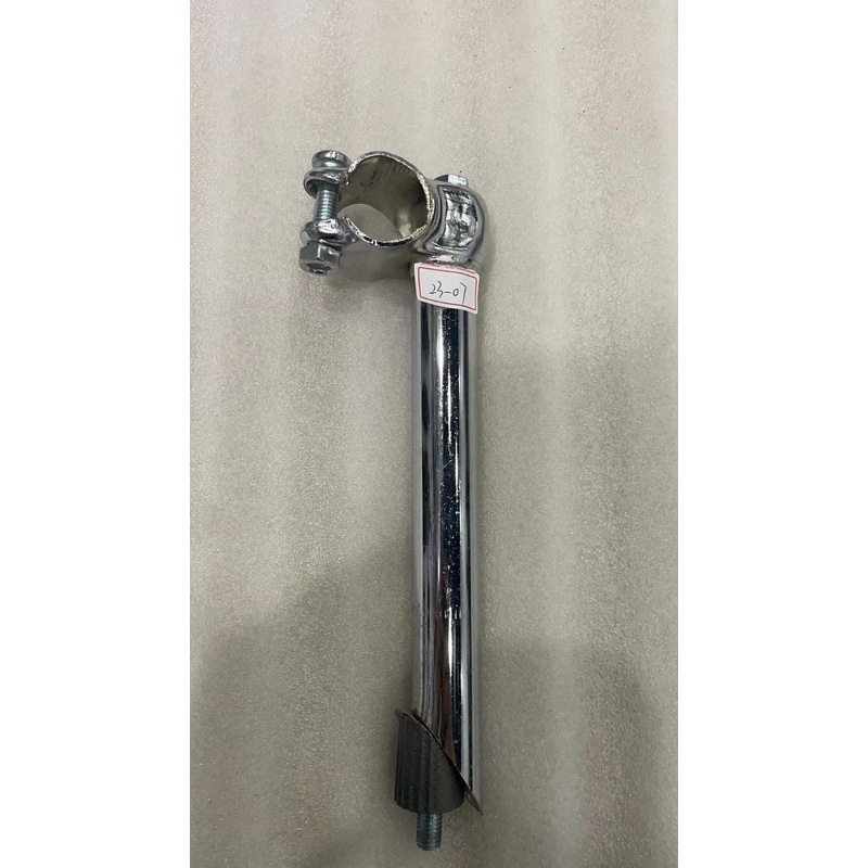 Made in China Aluminum Alloy MTB Bicycle Bicycle Handle Bar Stem