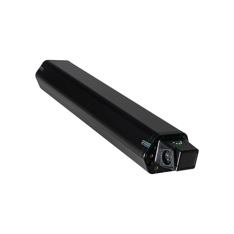 Norco VLT Gen3 Battery|540Wh|720Wh|900Wh