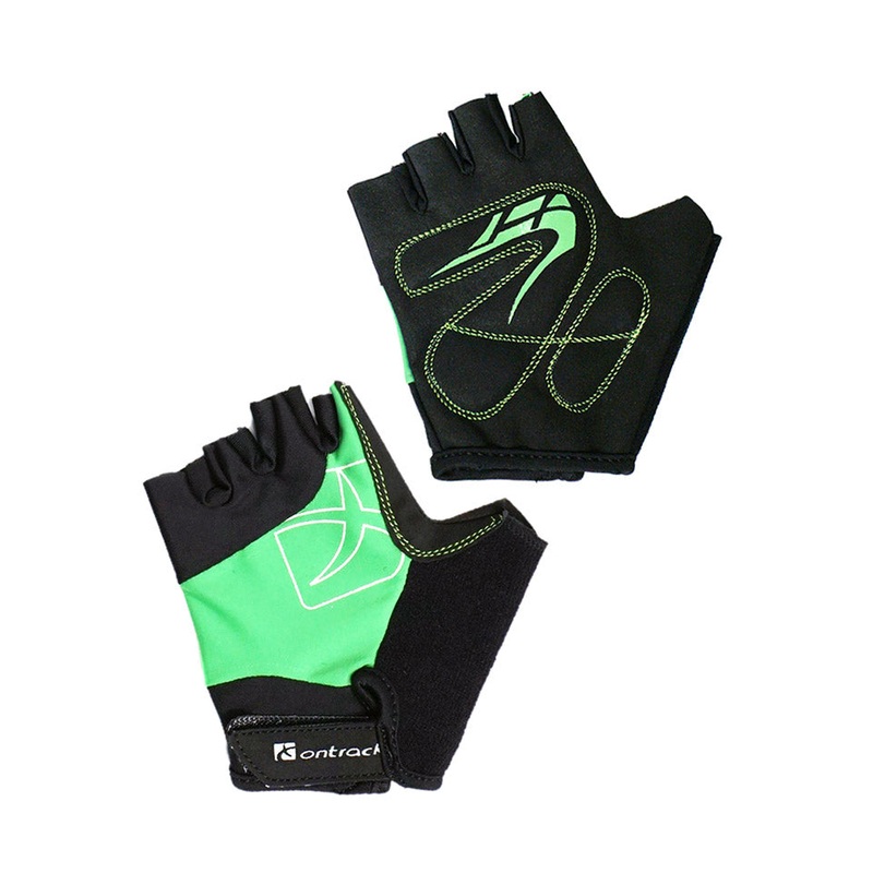 Ontrack – Kids’ Summer Gloves|ONTRACK GLOVES KIDS COBALT BLUE SIZE 4|ONTRACK GLOVES KIDS COBALT BLUE SIZE 6|ONTRACK GLOVES KIDS COBALT BLUE SIZE 8|ONTRACK GLOVES KIDS COBALT BLUE SIZE 10|ONTRACK GLOVES KIDS KEA GREEN SIZE 4|ONTRACK GLOVES KIDS KEA GREEN S