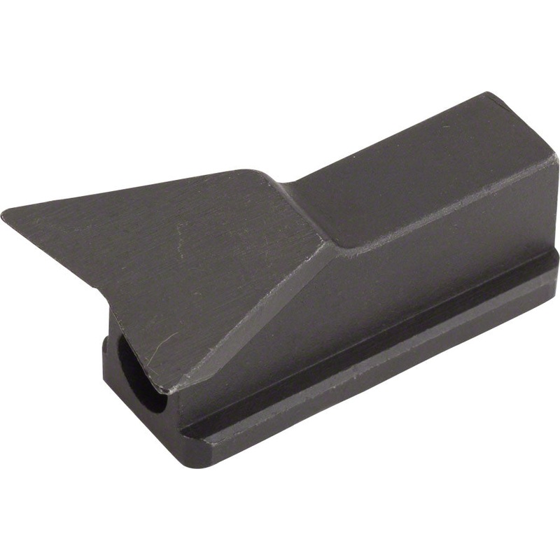 Park Tool 1155-3 Replacement Crown Race Blade for CRP-2: Sold Each