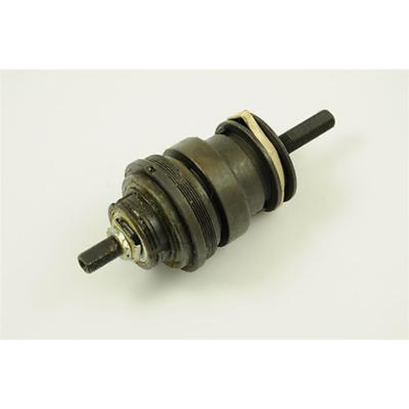 RALEIGH CAPRICE STURMEY ARCHER 3 SPEED AW INTERNAL HUB PARTS GENUINE MADE IN ENGLAND NOS