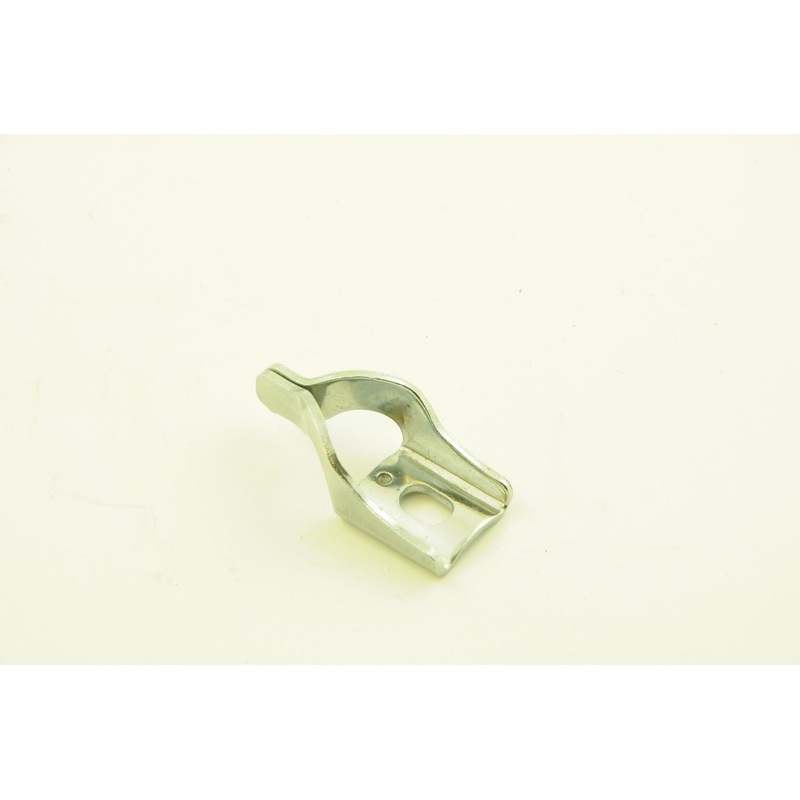 RALEIGH TWENTY RAL SHOPPER, STOWAWAY FRONT FORK SAFETY STOP 1970’s NEW OLD STOCK