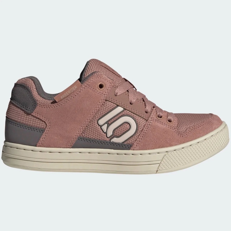Scarpe donna Five Ten Freerider – Rosa