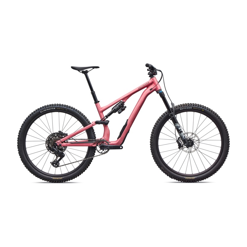 Stumpjumper 15 EVO Comp Alloy 2026