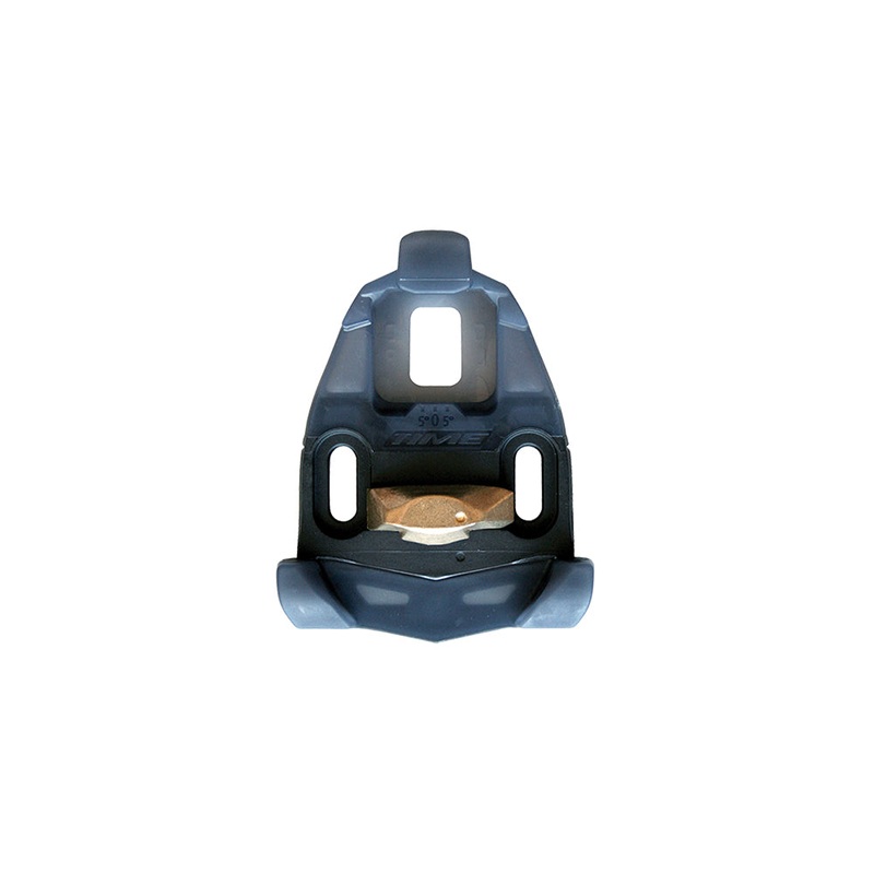 Time RXS CLEATS|Pedal cleats RXS for RXS/RXE/XEN Pedal range