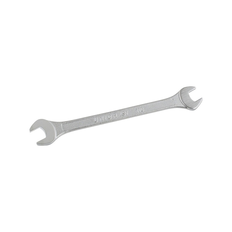 Tool Unior Open End Wrench 20/22mm