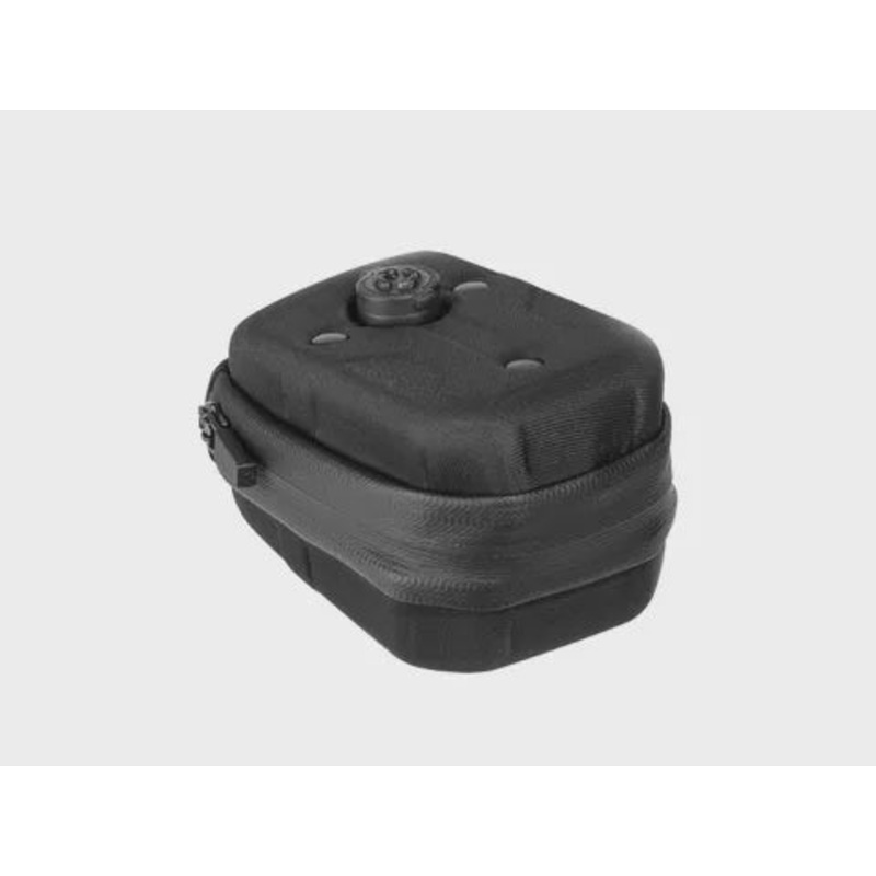 TOPEAK NINJA MOUNTAINBOX POUCH QUICKCLICK