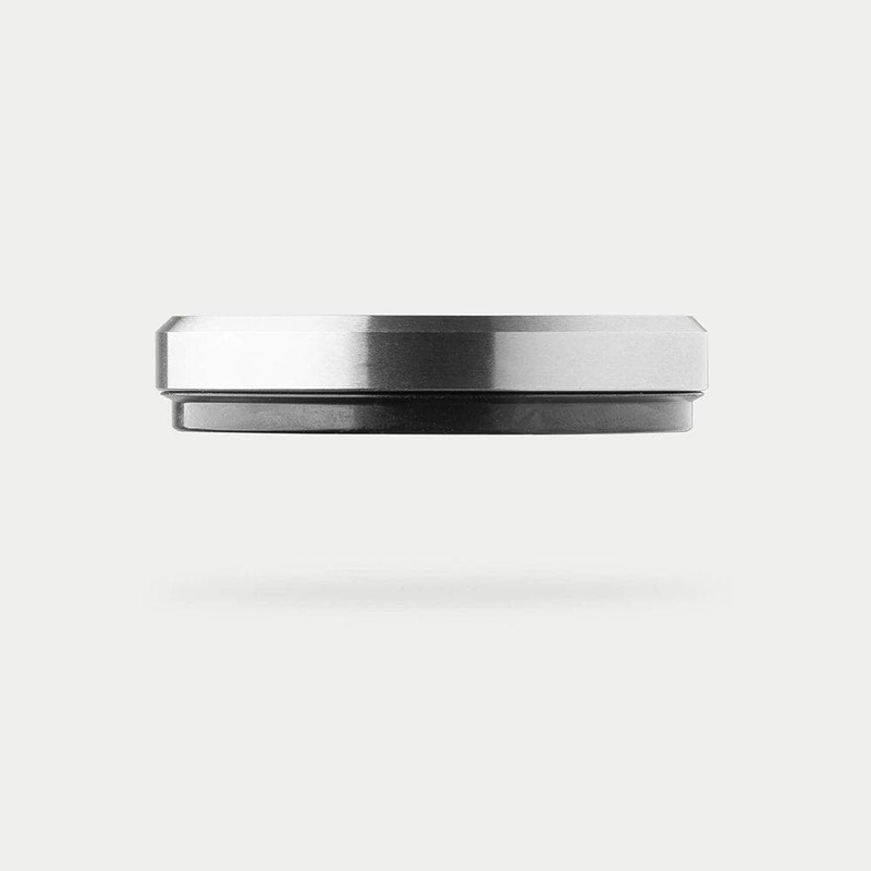 Acros IS52 Headset Lower 1 1/8”