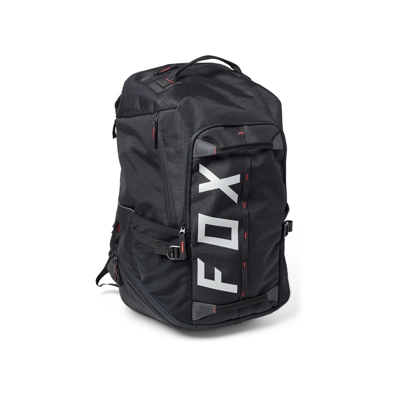 Bag Fox Racing Transition Pack 45L Black