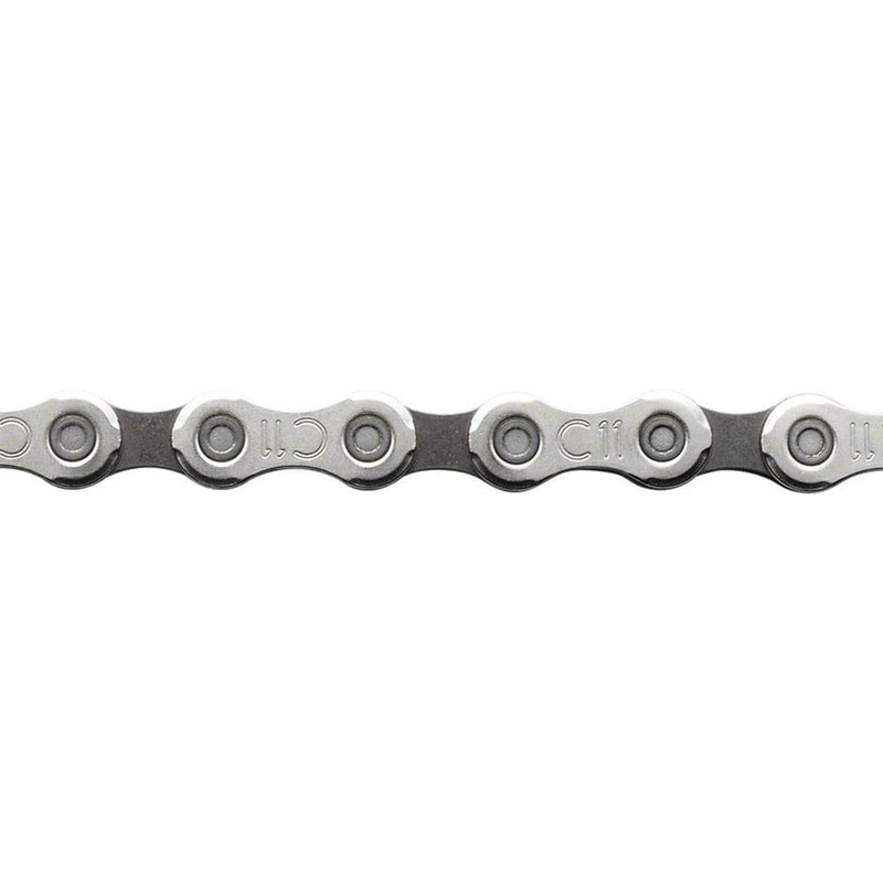 Campagnolo Chorus 11X Chain