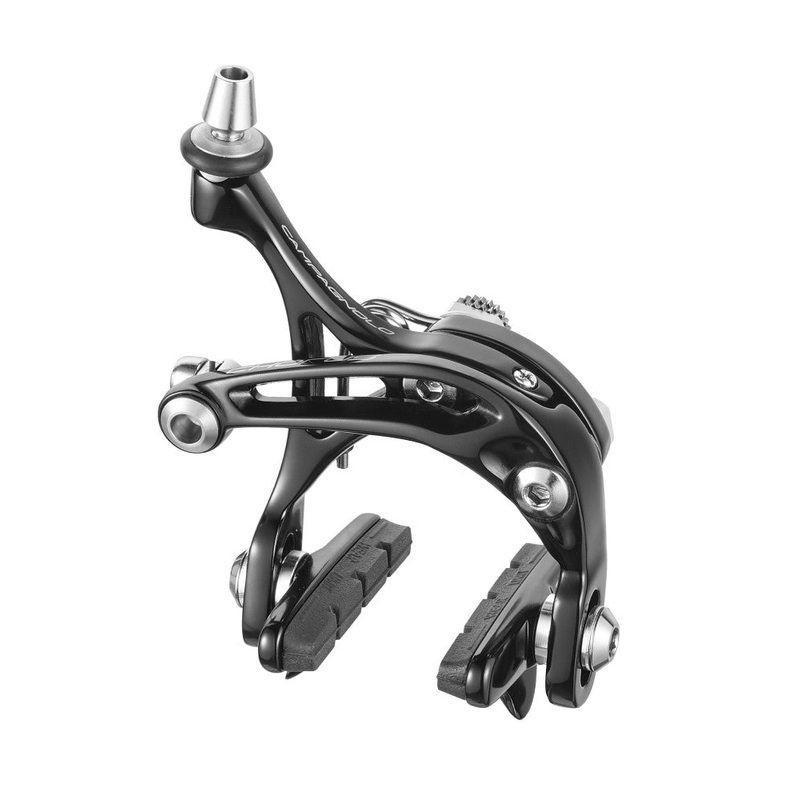 Campagnolo Chorus Rim Brake Set