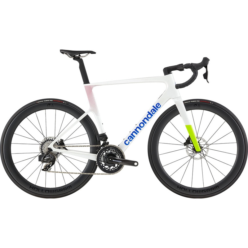 Cannondale SuperSix EVO 1|Cannondale SuperSix EVO 1 Cashmere, Orchid w/ Electric Blue & Hi-Viz 51cm|Cannondale SuperSix EVO 1 Cashmere, Orchid w/ Electric Blue & Hi-Viz 54cm|Cannondale SuperSix EVO 1 Cashmere, Orchid w/ Electric Blue & Hi-Viz 56cm|Cannond
