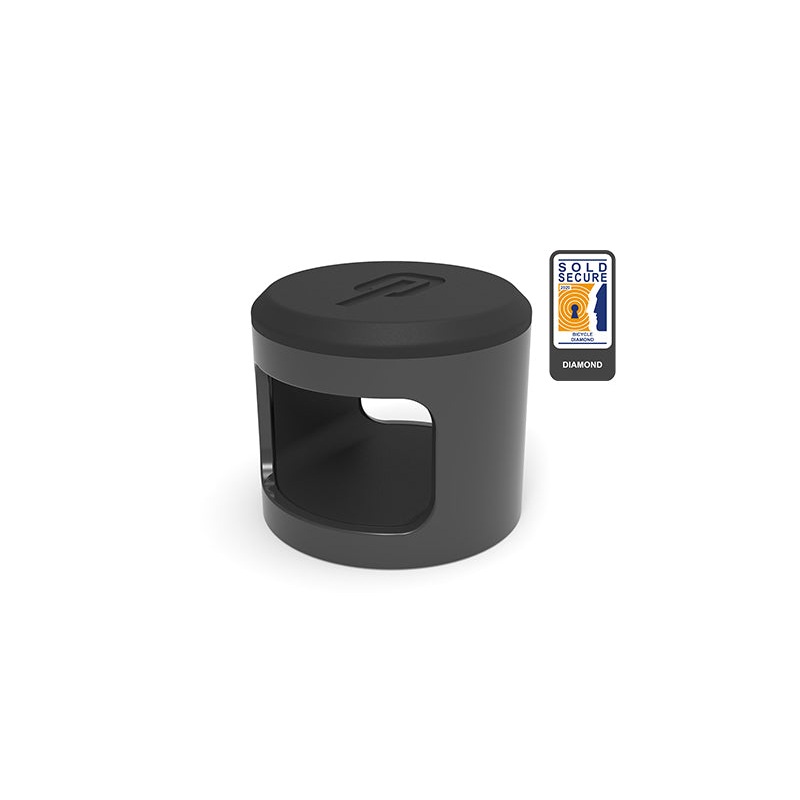 Hiplok – ANKR Secure Storage Anchor