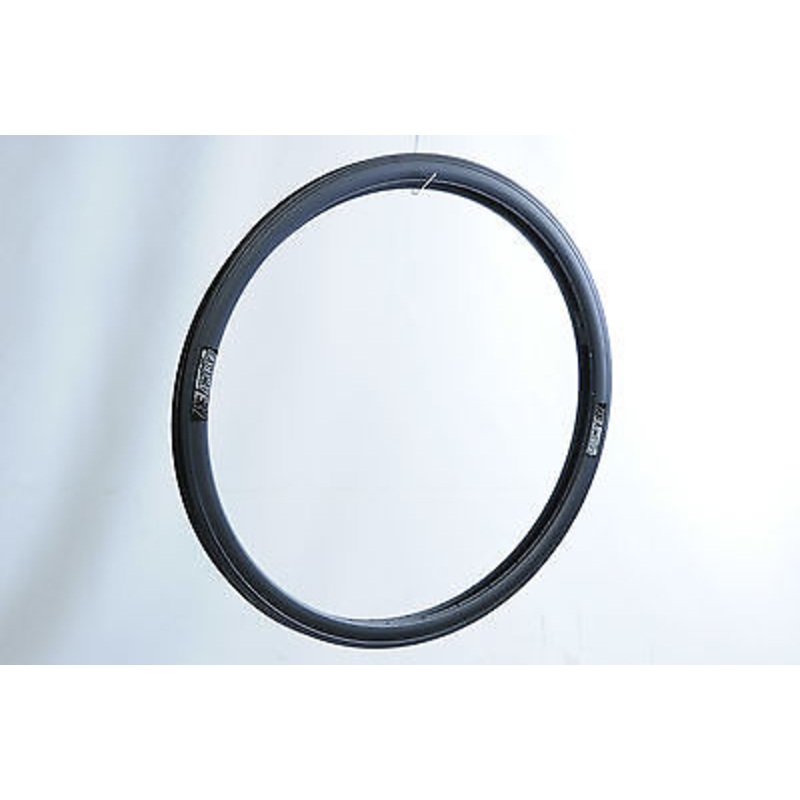 PAIR EASTWAY RD1.0 or CX1.0 700c 622×15 ALEX DEEP SECTION RACE RIMS DISC BRAKES