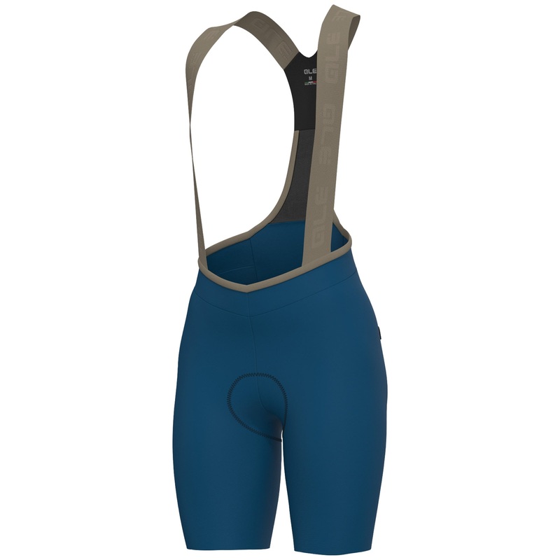Salopette donna Ale PR-E Master 2.0 – Blu