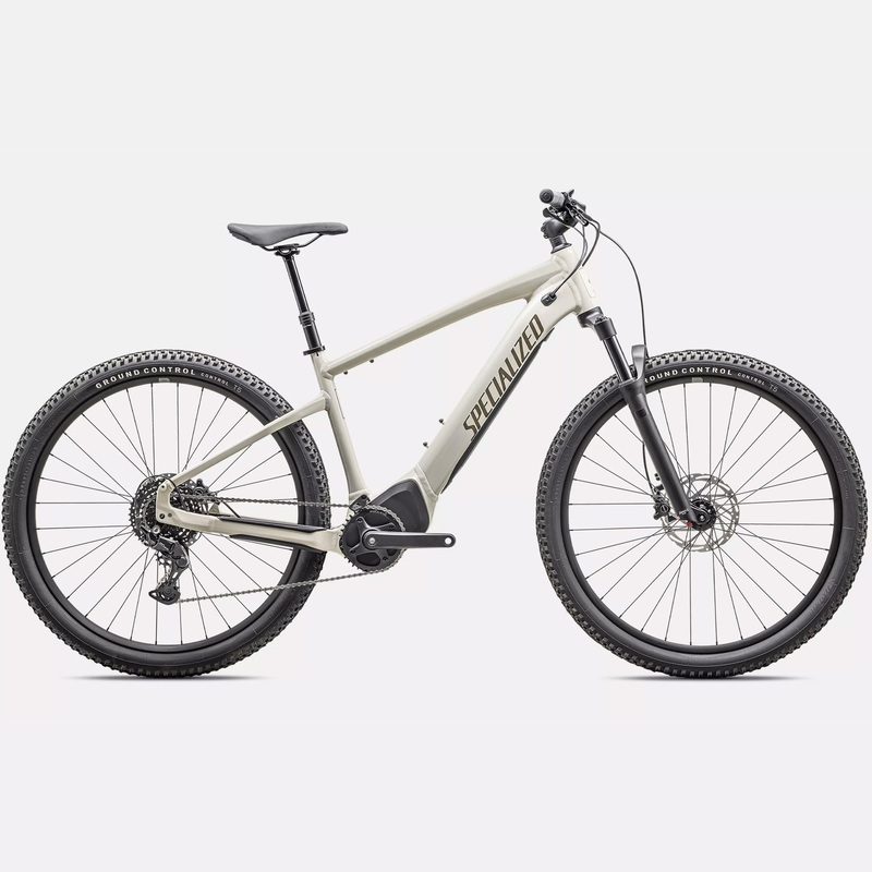 Specialized Turbo Tero 4.0 – Bianco