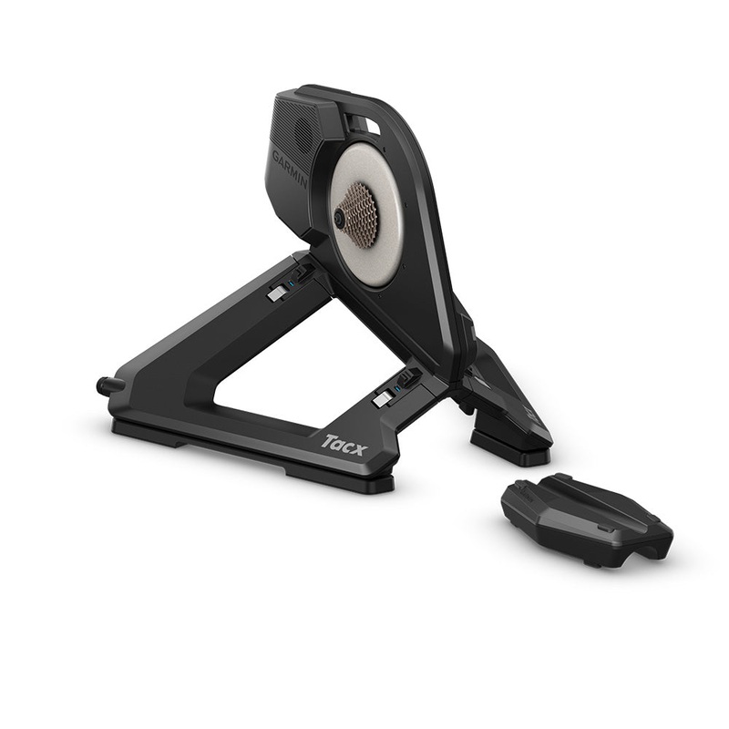Tacx Neo 3M Smart Trainer|Tacx Neo 3M Smart Trainer|TACX Smart Network Adapter for Neo 3M trainer