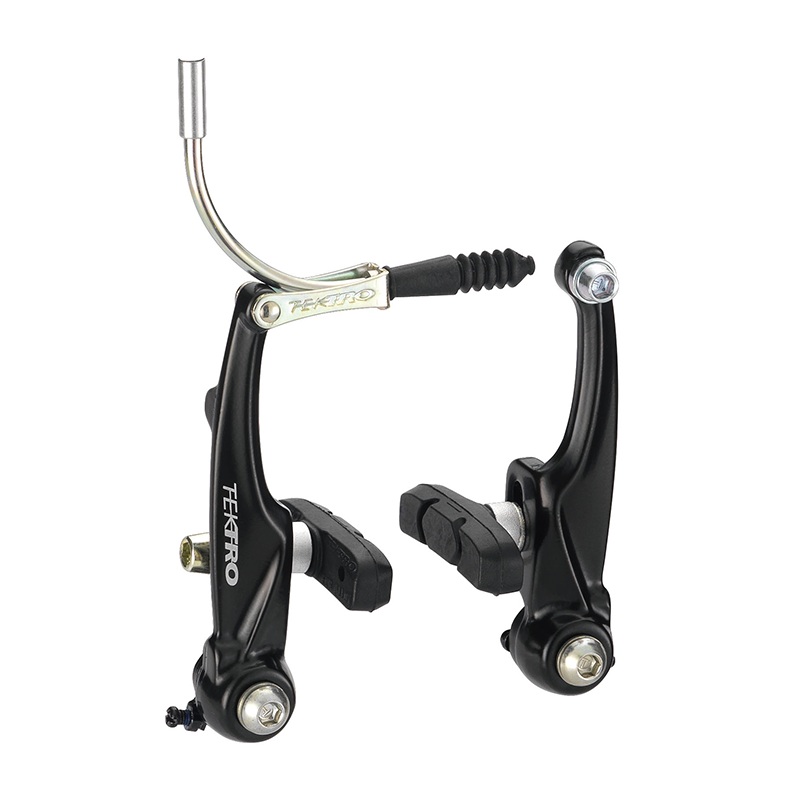 Tektro – V-Brake Caliper (J310) 95mm