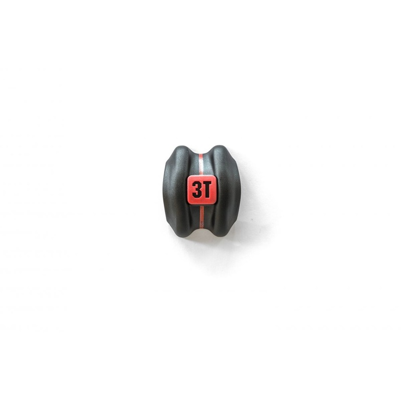 3T Faceplate for Apto Team|3T Faceplate for Apto Team (red stripe)