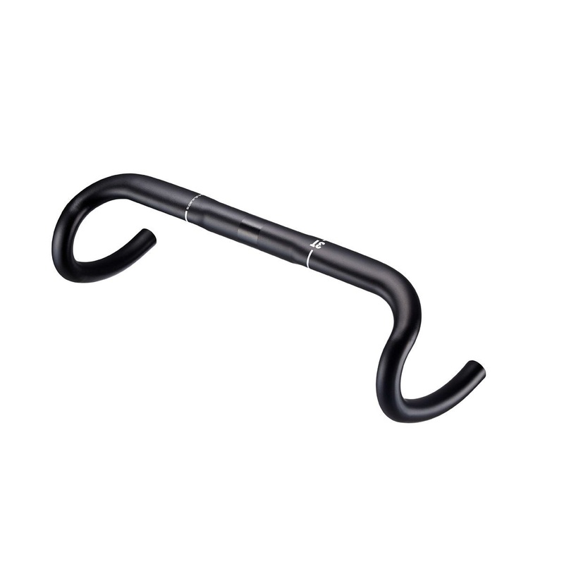 3T Superergo PRO|3T Handlebar Superergo PRO 38cm c/c|3T Handlebar Superergo PRO 40cm c/c|3T Handlebar Superergo PRO 44cm c/c|3T Handlebar Superergo PRO 42cm c/c
