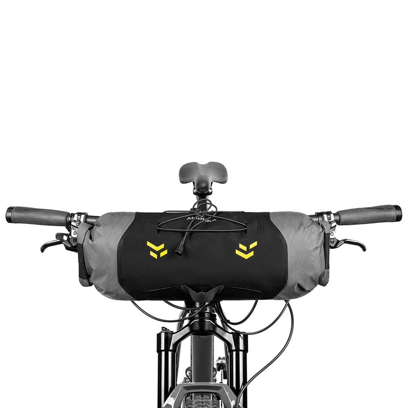 APIDURA – BACKCOUNTRY HANDLEBAR PACK
