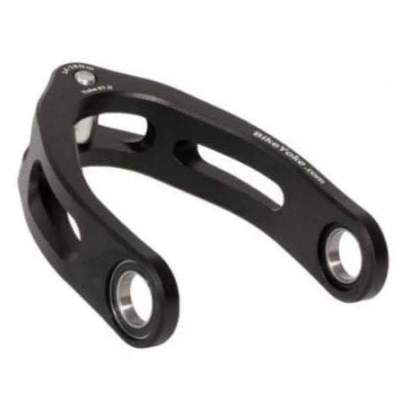 Bike Yoke Yoke #7.1 Enduro (Standard) 2017-19 – 210x55mm