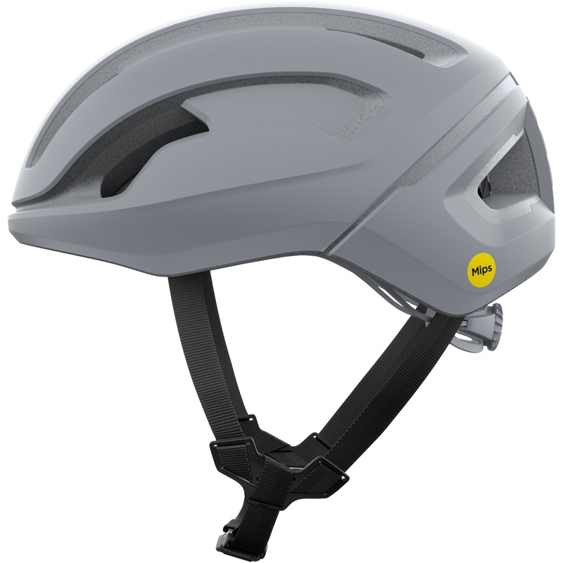 Casco Poc Omne Air Mips – Grigio