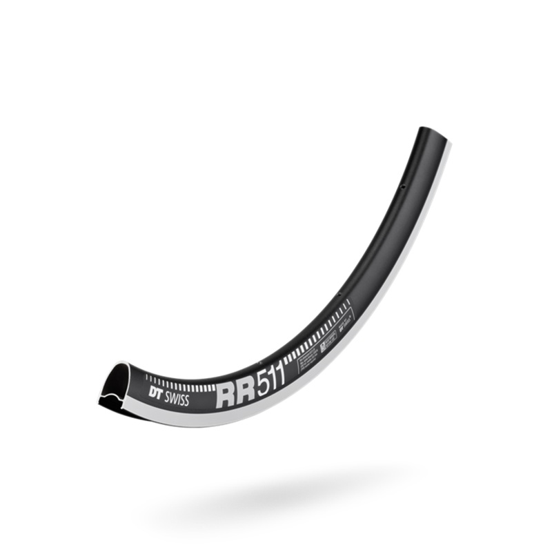 DT Swiss – RR 511 Rim Brake Rim