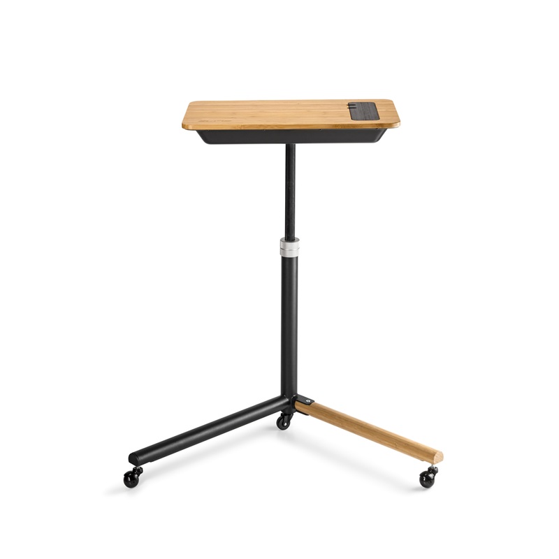 Elite Training Desk|Elite Training Desk
