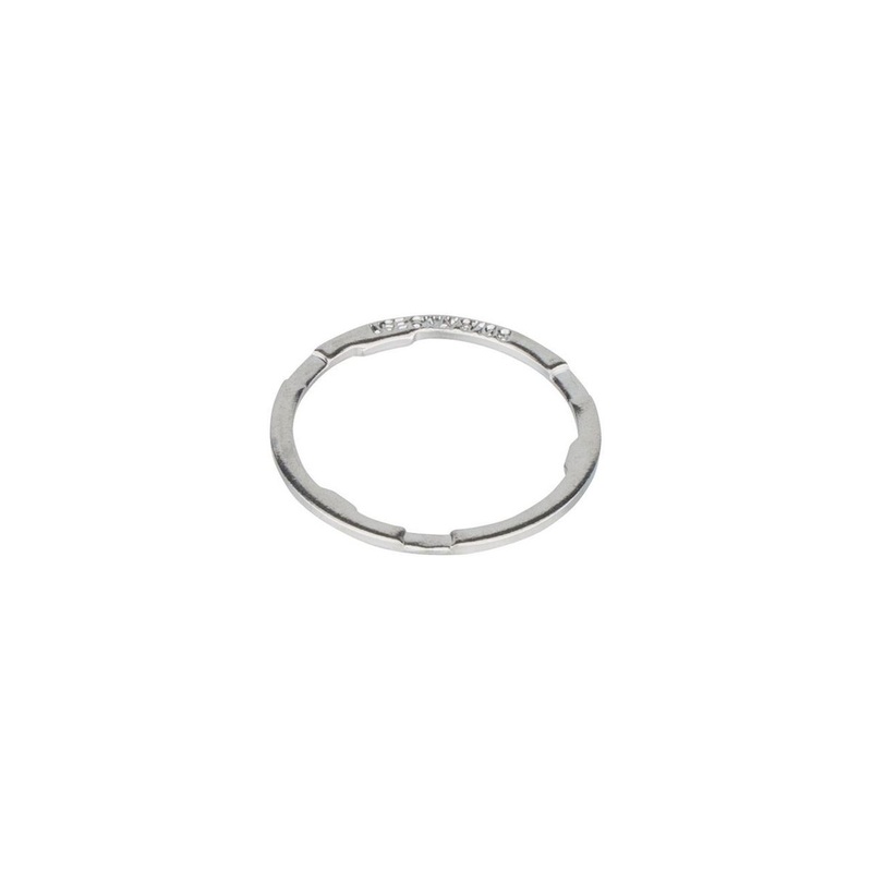 Fulcrum Part RS-004 HG 11-10 spacer