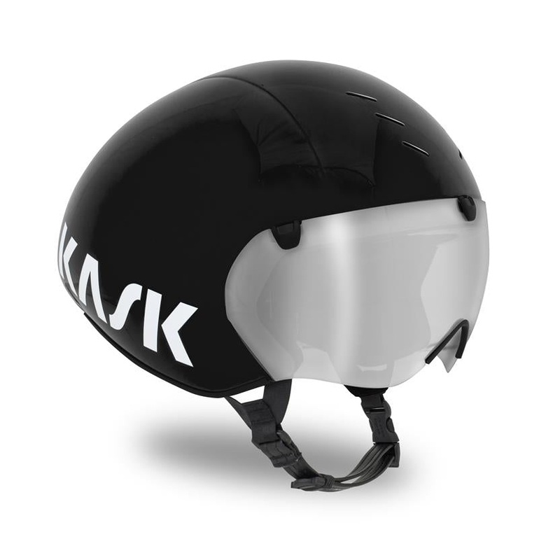 Kask Bambino Pro|KASK Bambino Pro Black Med 58cm.|KASK Bambino Pro Matt Black Med 58cm|KASK Bambino Pro Black Lge 62cm|KASK Bambino Pro Matt Black Lge 62cm|KASK Bambino Pro White Lge 62cm|Null KASK Visor for Bambino/Mistral Med Clear|Null KASK Visor for B