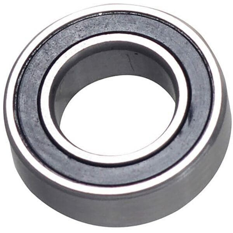 M Part Cartridge Bearing MR137 2RS 7x13x4