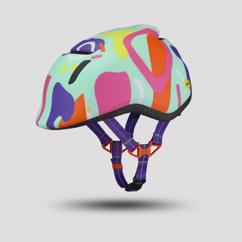 MIO 2 HLMT CE OIS GRAPHIC TDLR – SPECIALIZED