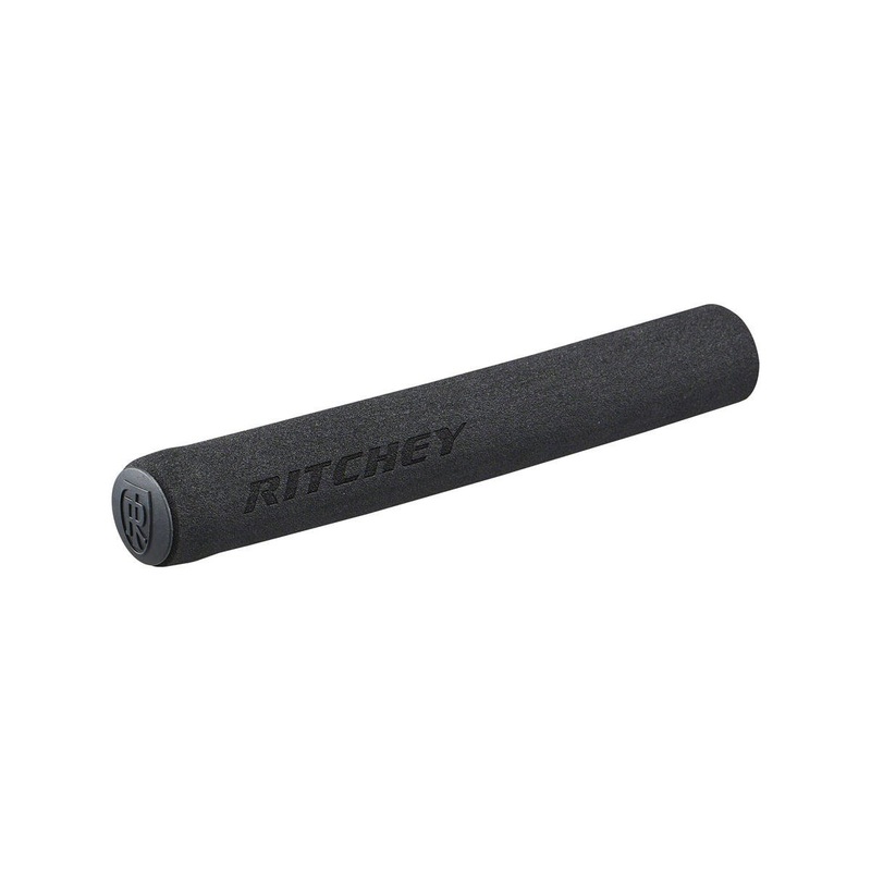 Ritchey WCS Gravel Grips