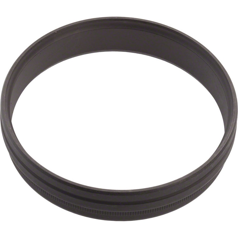 Shimano Nexus SG-7R46 Right Hand Cup