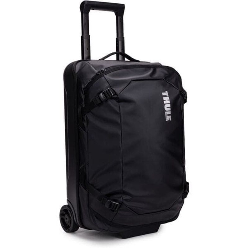 Thule Chasm Carry on 55cm/22in – Black
