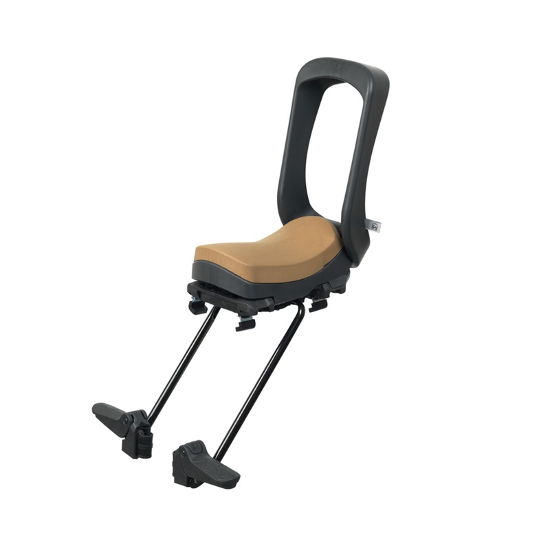 URBAN IKI JUNIOR SEAT