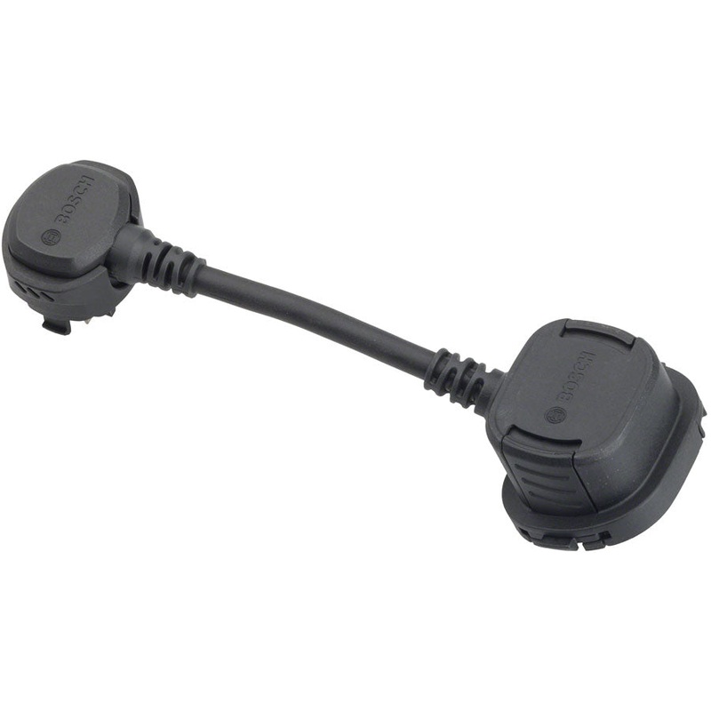 Bosch PowerMore Battery Cable – Cable Laid Away From The Battery Holder 150mm BCH3925_150 The smart system Compatible