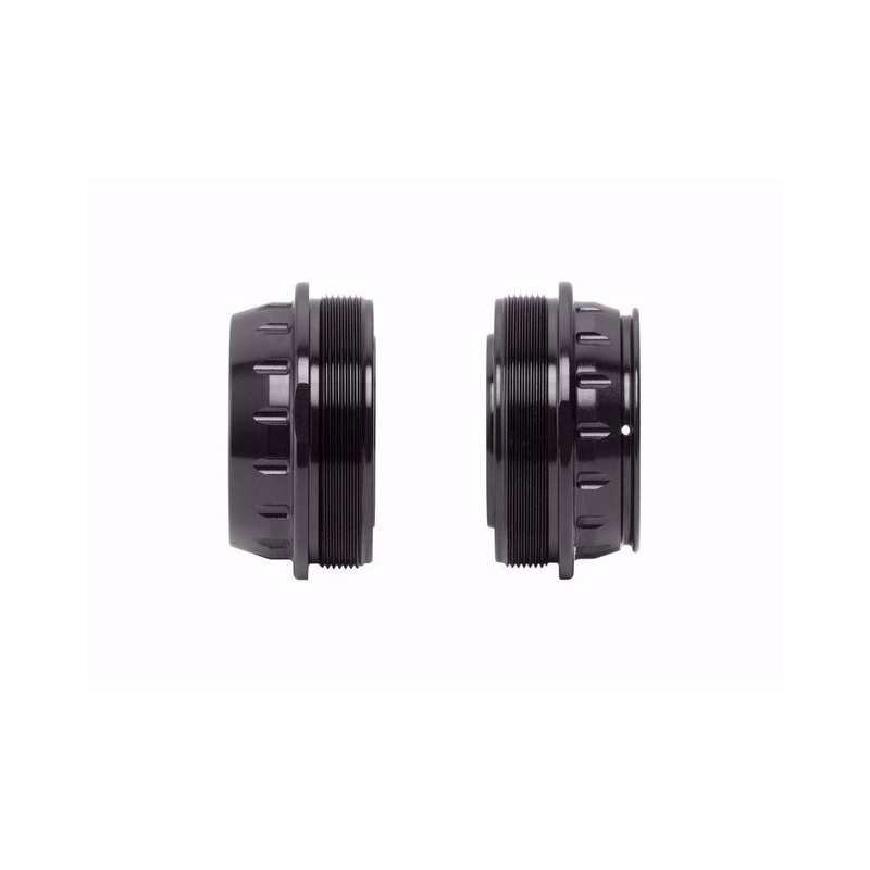 Campagnolo Ultra Torque T47 Bottom Bracket Cups