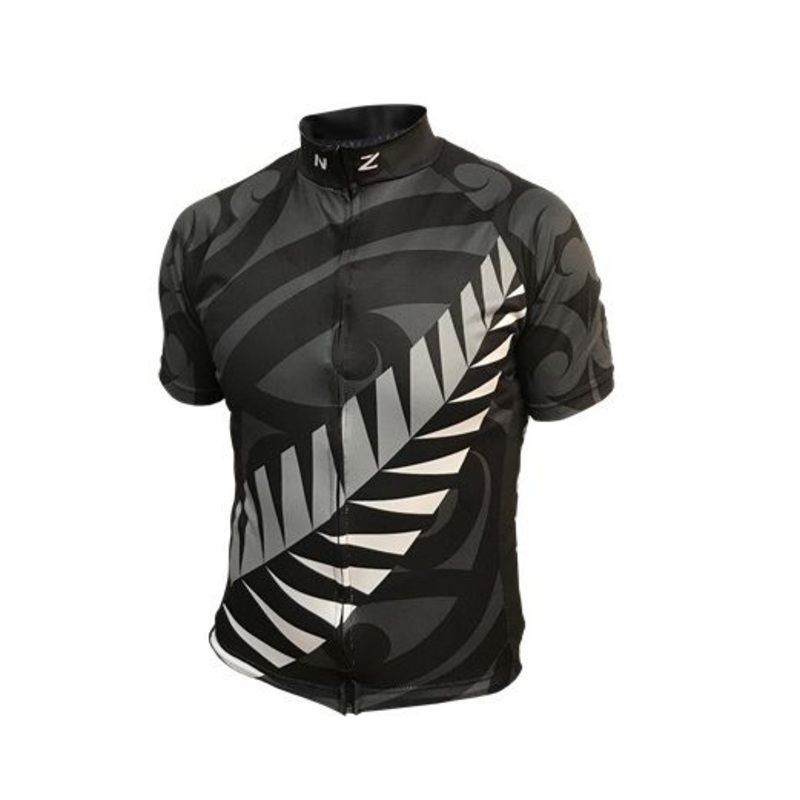 Clothing > Jerseys > Unisex|Brave Jersey New Zealand Team Black L|Brave Jersey New Zealand Team Black M|Brave Jersey New Zealand Team White 2XL|Brave Jersey New Zealand Team White L|Brave Jersey New Zealand Team White S|Brave Jersey New Zealand Team White
