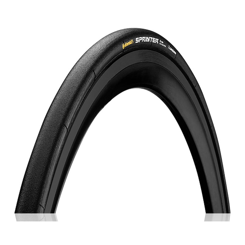 Continental Sprinter Tubular Tyres