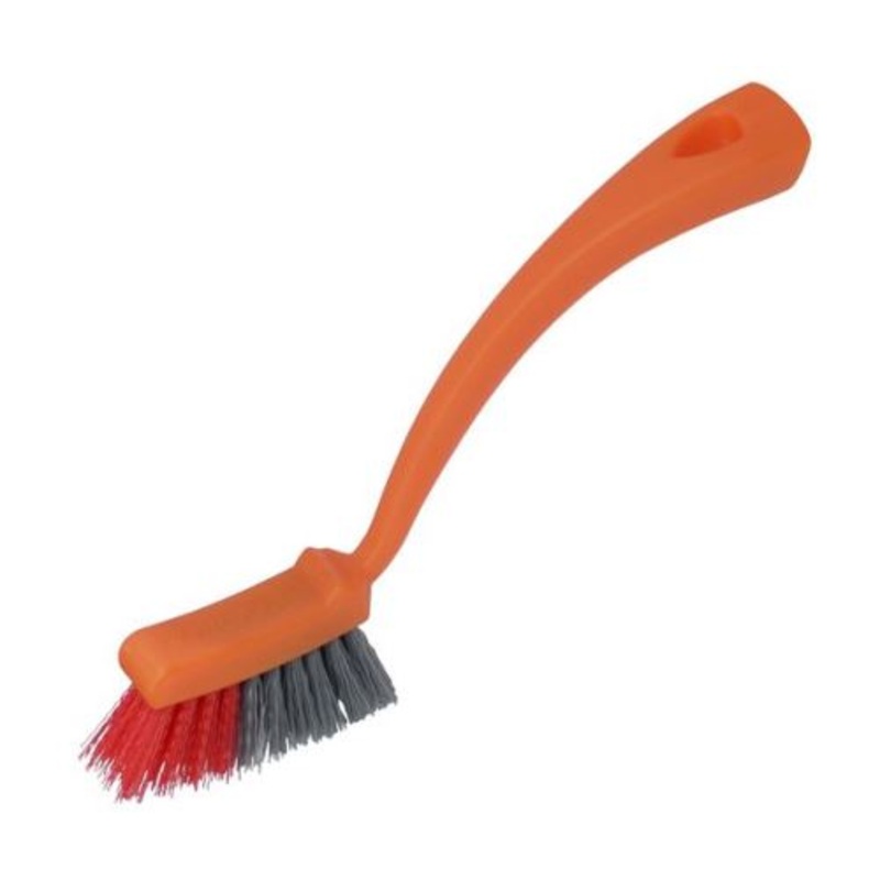 Fenwicks Gear Cleaning Brush