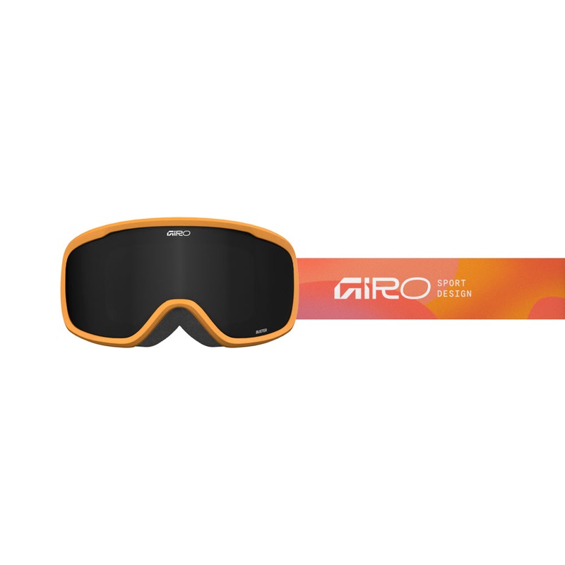 Giro Buster Goggles|Giro Buster Blocks Black Amber Scarlet|Giro Buster Faces Multi Grey Cobalt|Giro Buster Flow Multi Loden Green|Giro Buster Flowers Yellow Amber Pink|Giro Buster Namuk Lime Grey Cobalt|Giro Buster Namuk Pink Grey Cobalt|Giro Buster Paint