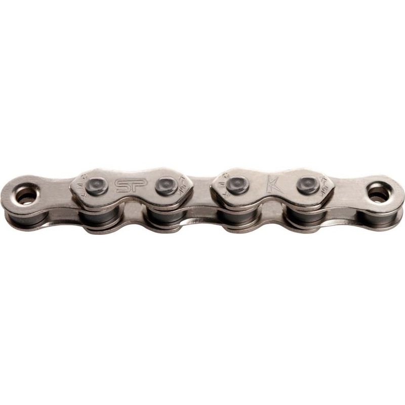KMC – BMX & Single Speed Chains 3/32