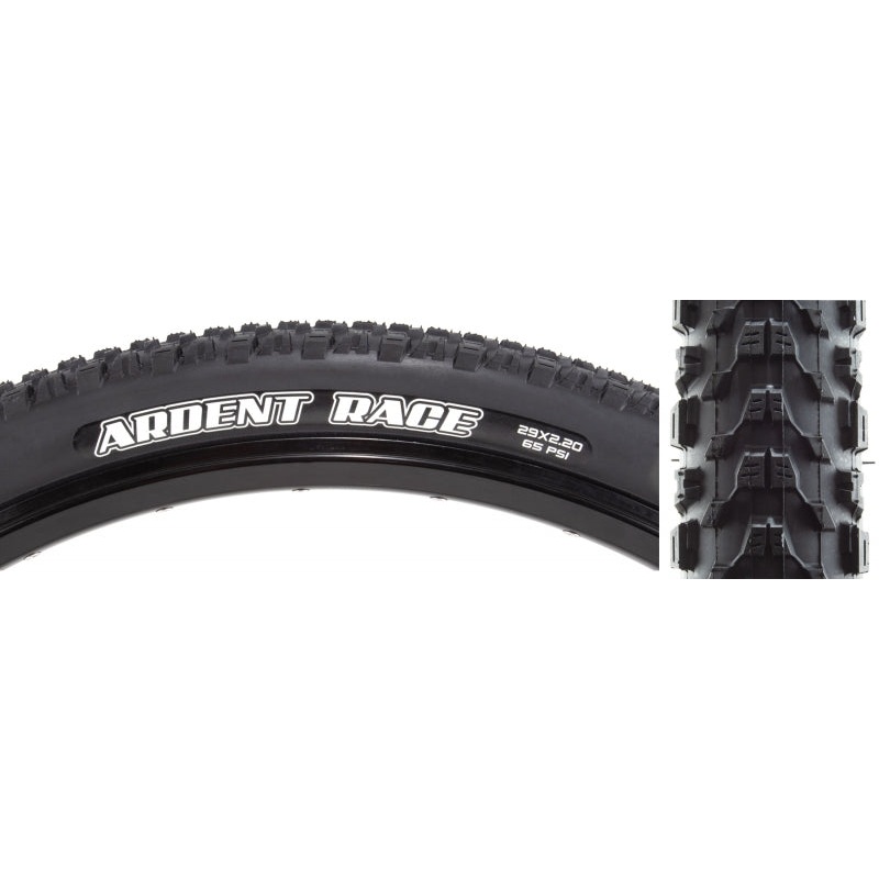Maxxis Ardent Race 29×2.2 Standard Tire
