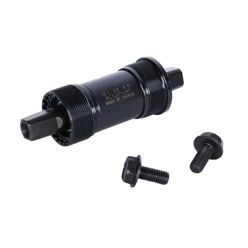 Oxford Bottom Bracket Unit Threaded 68×127.5mm