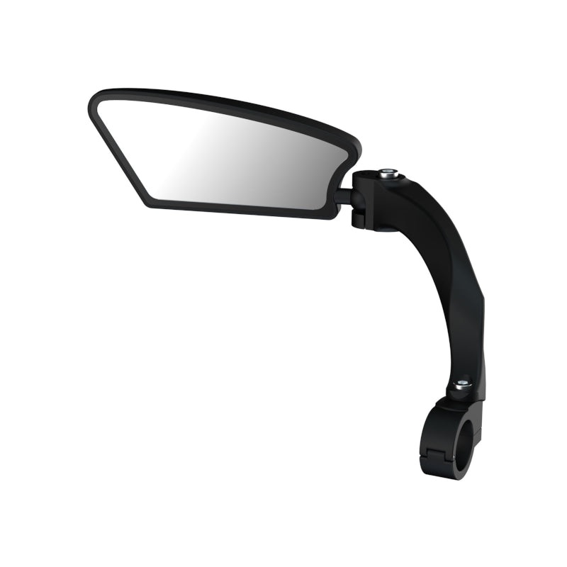 Oxford E-Mirror|MIRROR CYCLE OXFORD E-MIRROR LH MR729L (EA)|MIRROR CYCLE OXFORD E-MIRROR RH MR729R (EA)